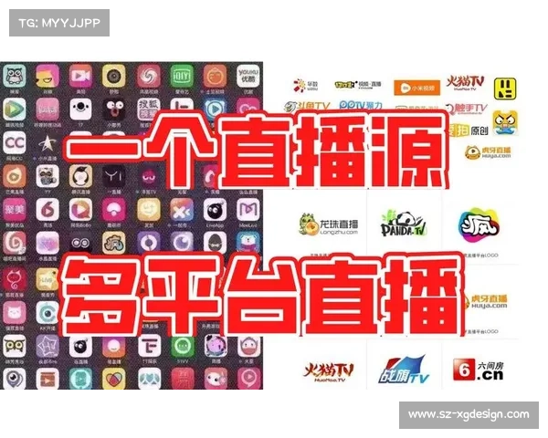 什么直播平台最开放(直播平台开放程度大比拼,这家最具包容性!) 什么直播平台最开放(直播平台开放程度大比拼,这家最具包容性!)