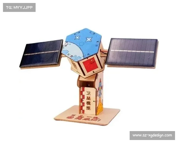 手工星球(手工制作的星球:打造一个属于自己的宇宙) 手工星球(手工制作的星球:打造一个属于自己的宇宙)